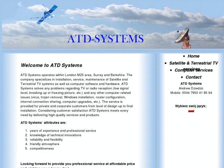 www.atd-systems.com