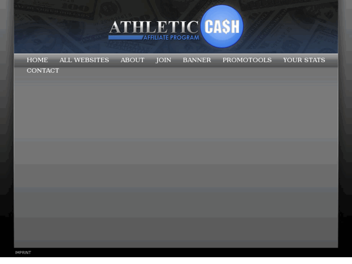 www.athleticcash.com