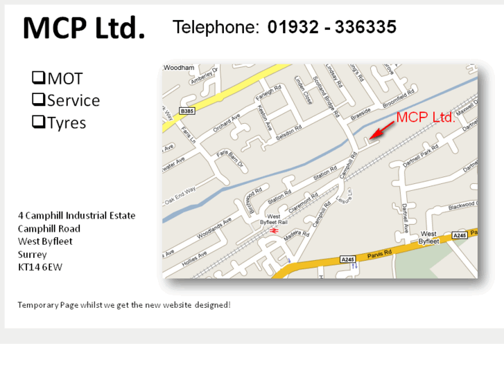 www.audispecialistwestbyfleet.com