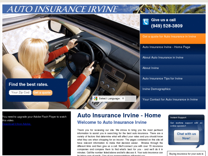 www.auto-insurance-irvine.com