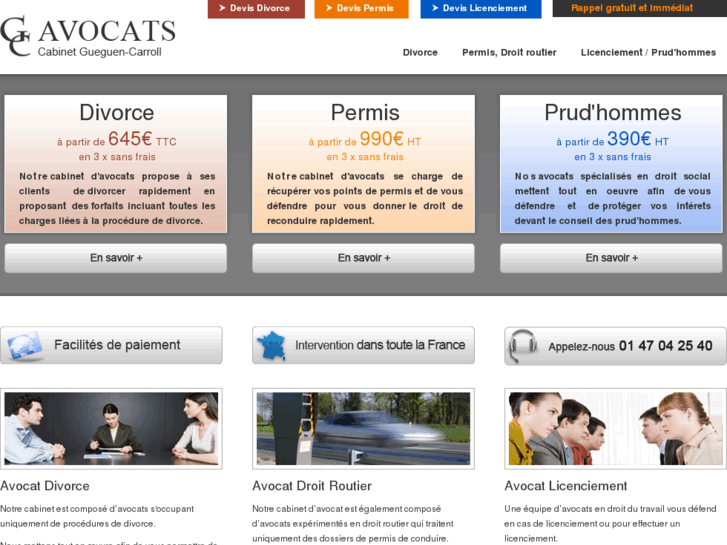 www.avocat-gc.com