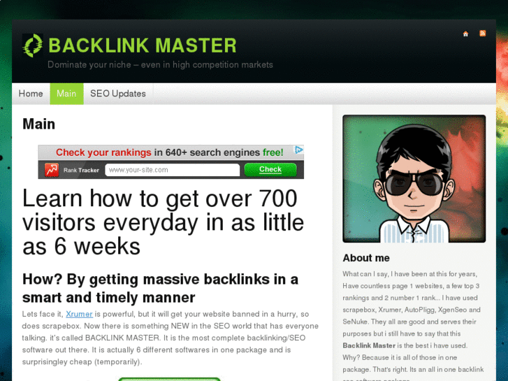 www.backlinkmaster.org