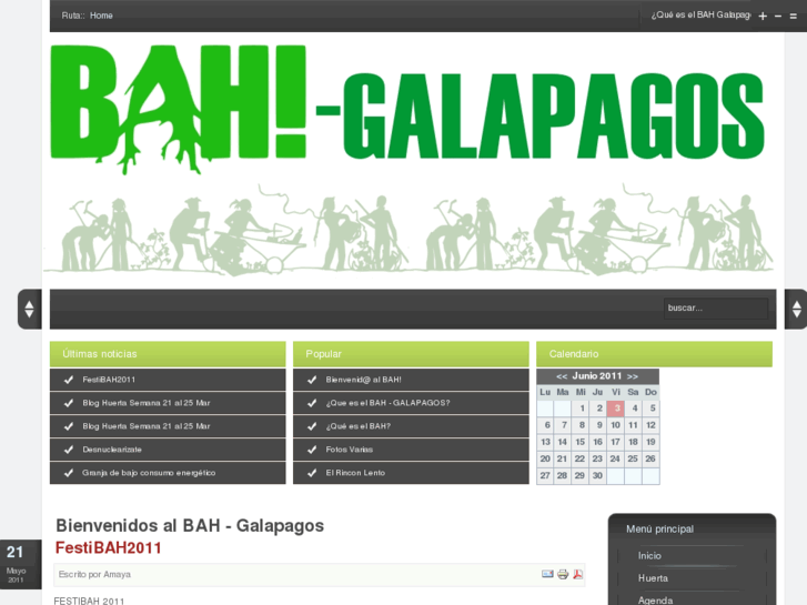 www.bahgalapagos.org