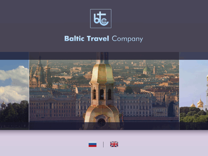 www.baltictravel.com