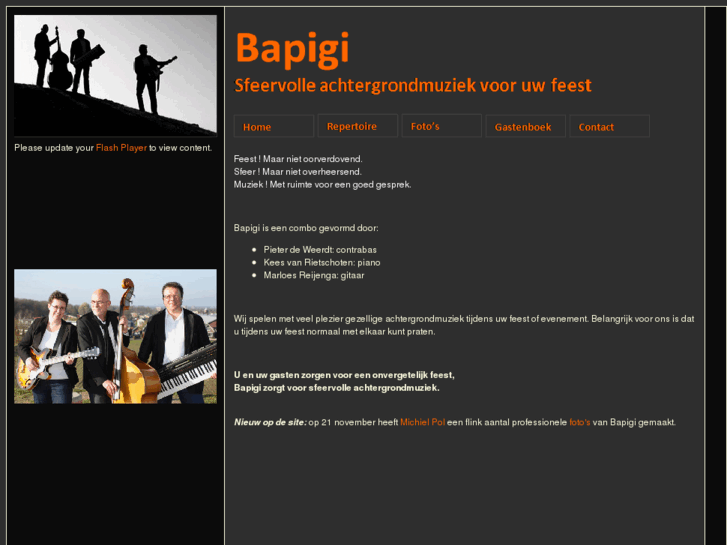 www.bapigi.nl