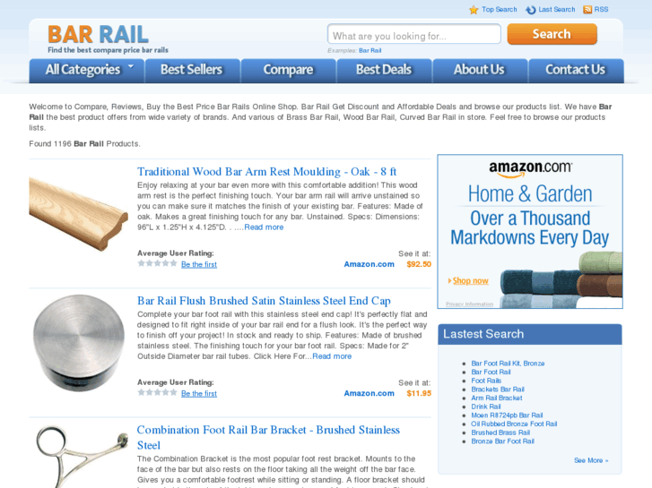 www.barrail.net
