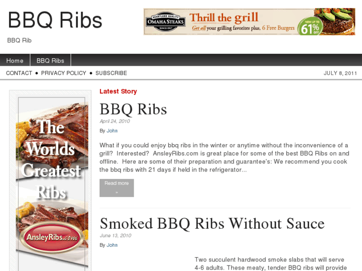 www.bbqribs.org