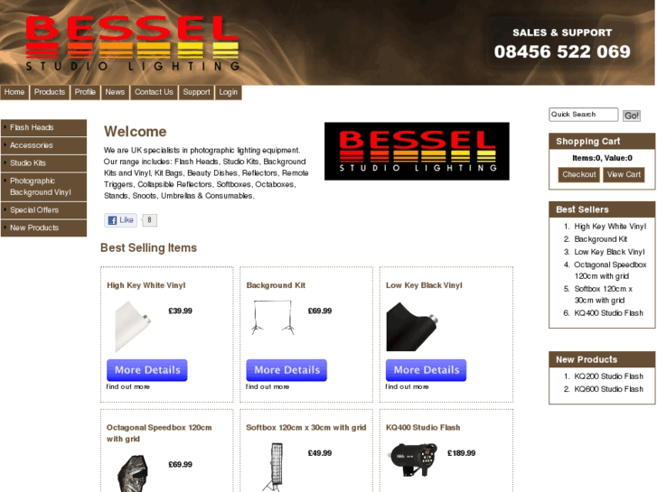 www.bessel.co.uk