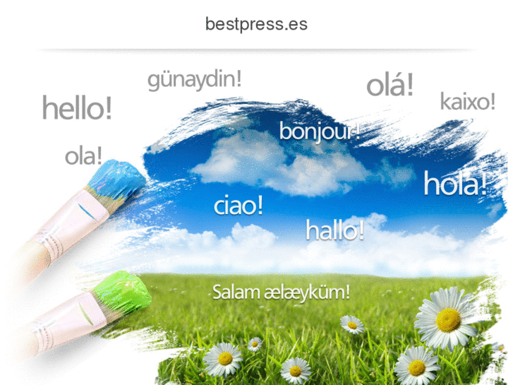 www.bestpress.es