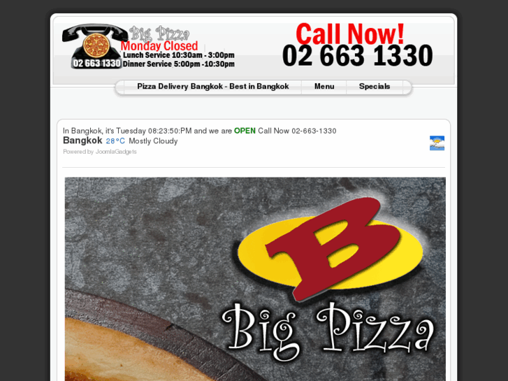 www.bigpizza.org