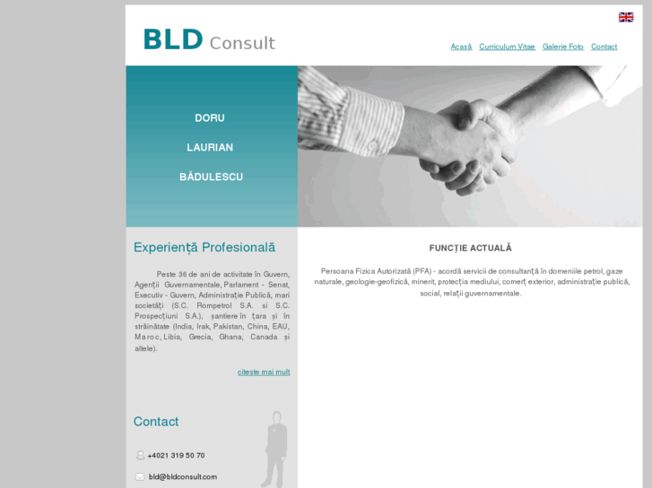 www.bldconsult.com