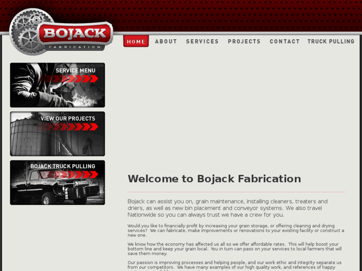 www.bojackfabrication.com