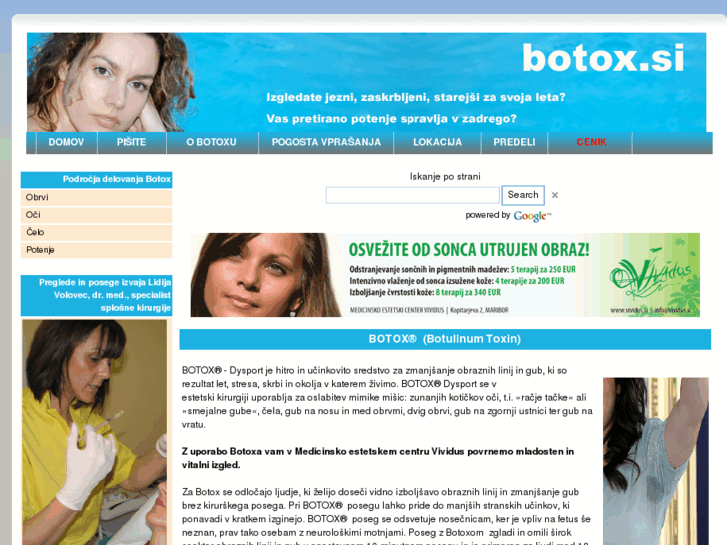 www.botox.si