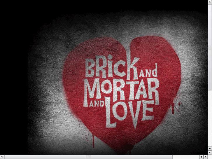 www.brickandmortarandlove.com