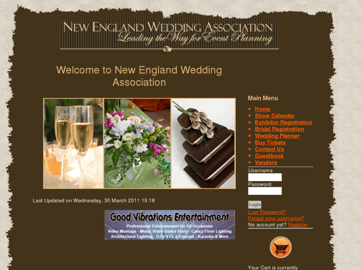 www.bridal-network.com