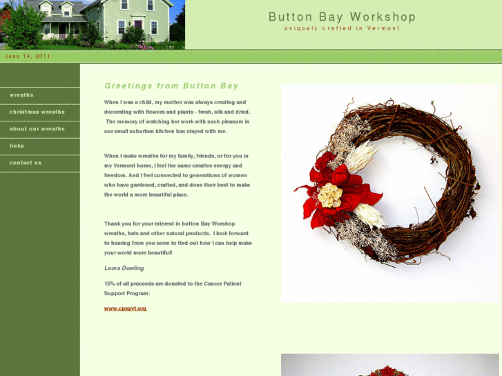 www.buttonbayworkshop.com