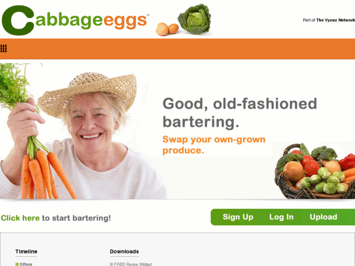 www.cabbageeggs.com