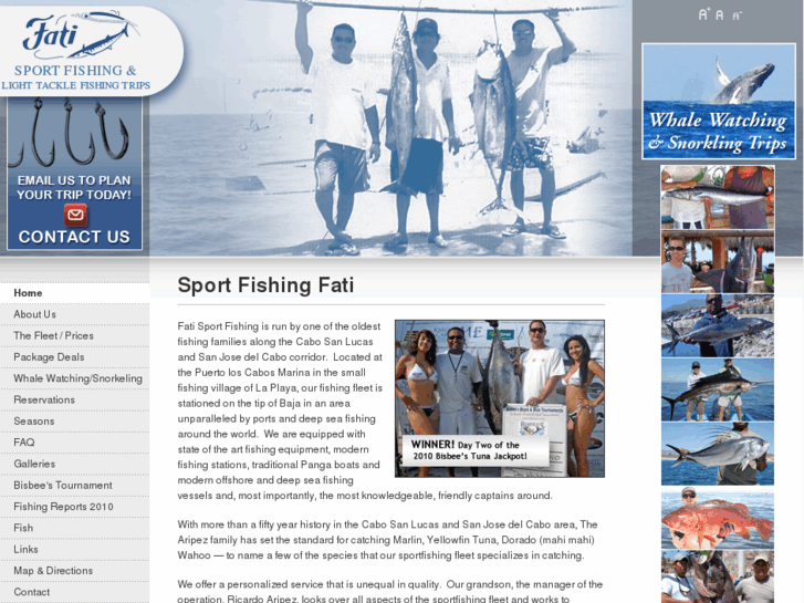 www.caboadventuresportfishing.com