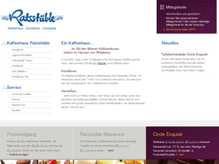 www.cafe-ratsstueble.de