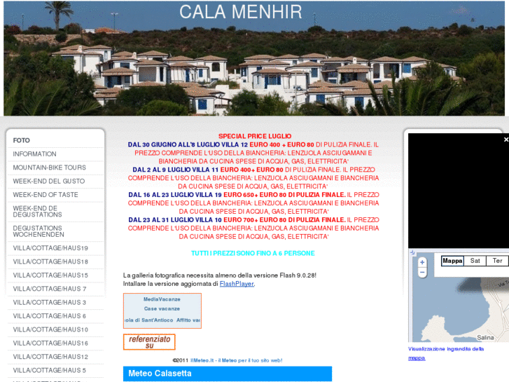 www.calamenhir.com