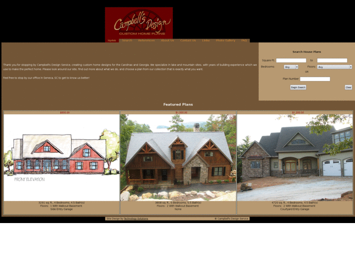 www.campbellsdesign.com