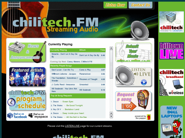 www.chilitech.fm