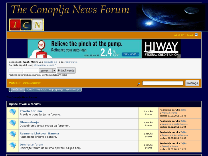 www.conopljanews-forum.net