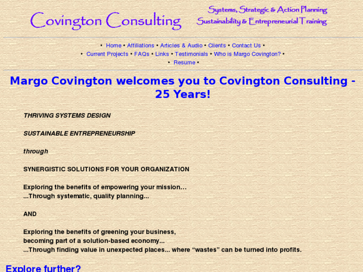 www.covingtonconsulting.com