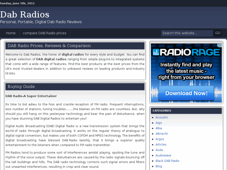 www.dabradio.org.uk