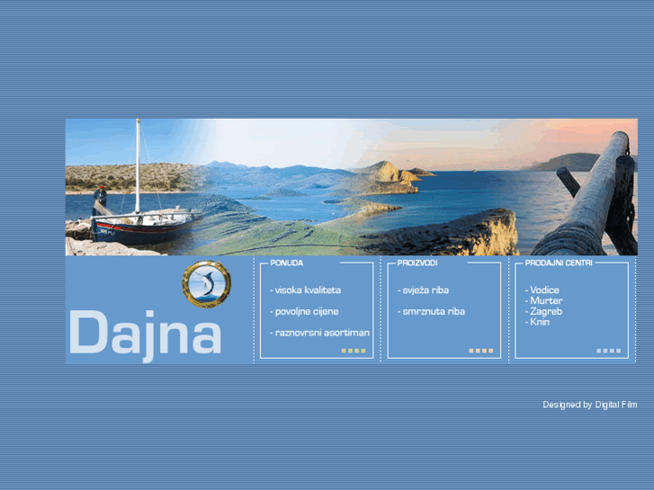 www.dajna.com