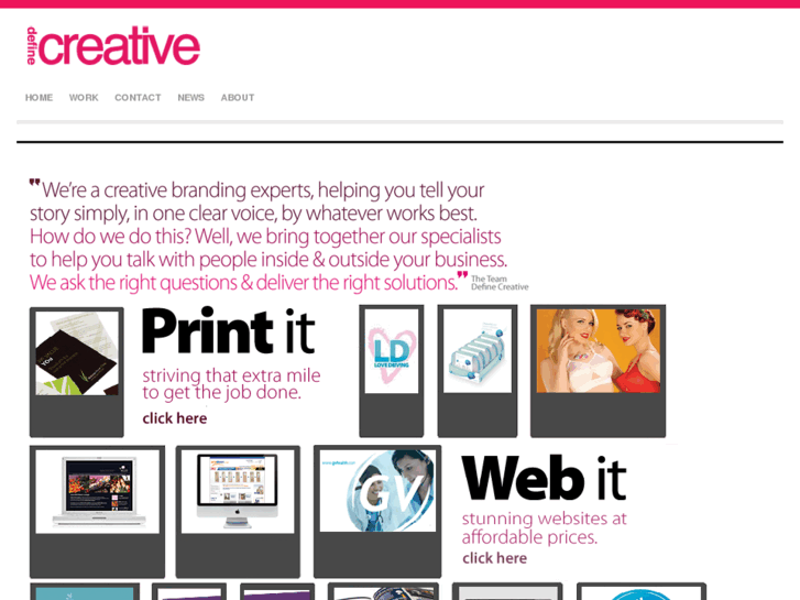 www.define-c.com