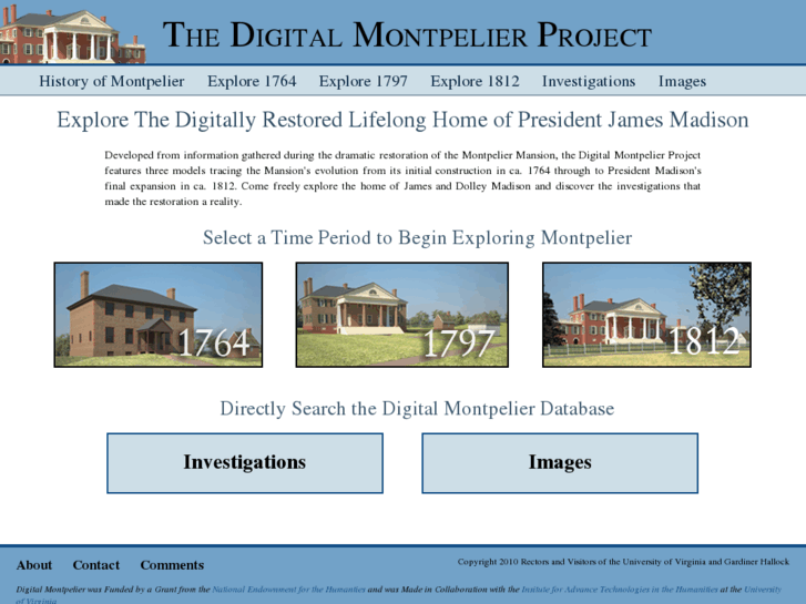 www.digitalmontpelier.org