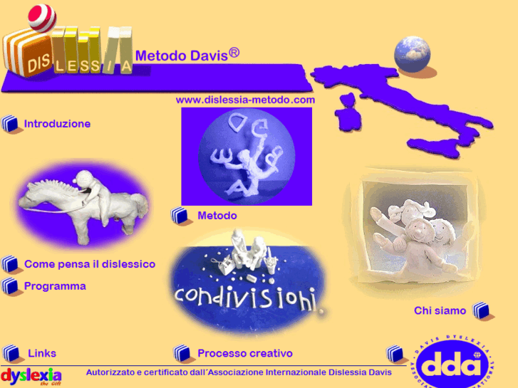 www.dislessia-metodo.com