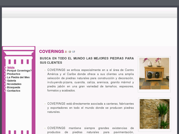 www.dist-coverings.com