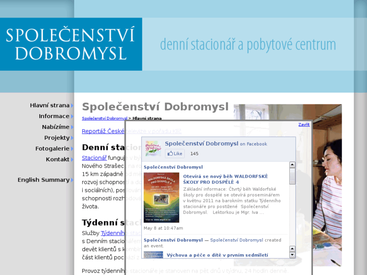 www.dobromysl.info