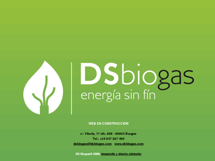 www.dsbiogas.com