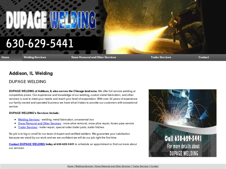 www.dupagewelding.com