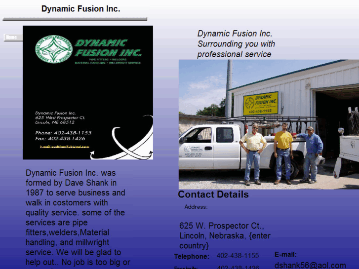 www.dynamicfusioninc.com