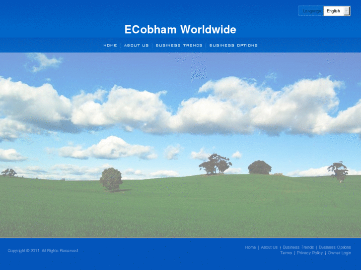 www.ecobham.com