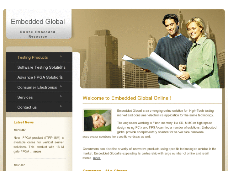 www.embeddedglobal.net