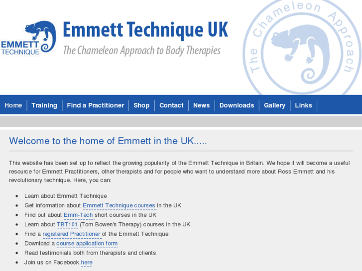 www.emmett-technique.co.uk