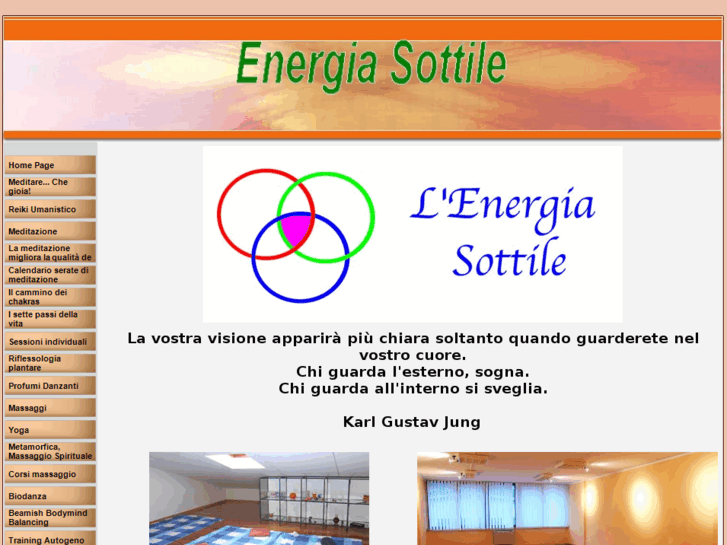 www.energiasottile.it