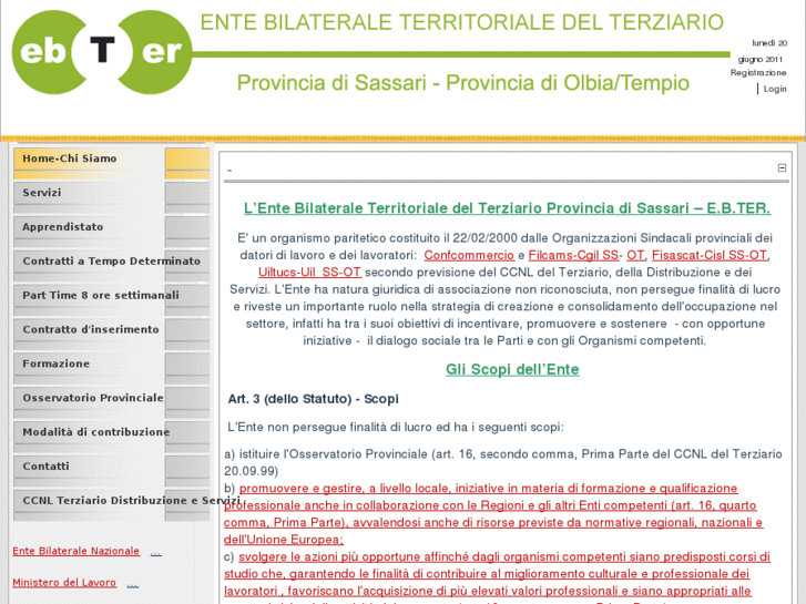 www.entebilateraleterziario.org