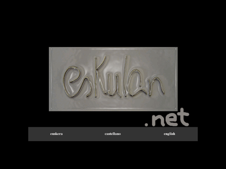 www.eskulan.es