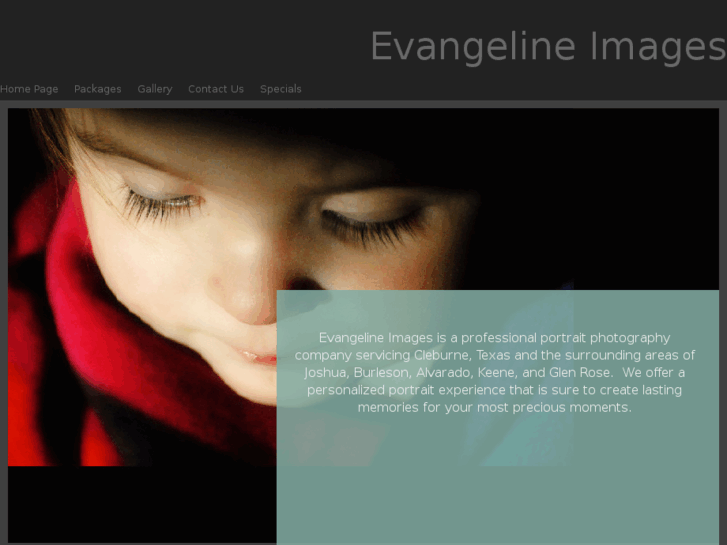 www.evangelineimages.com