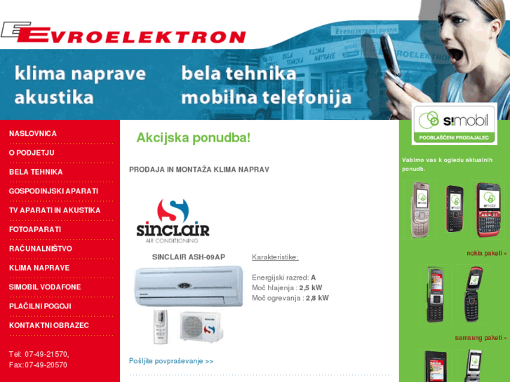 www.evroelektron.com