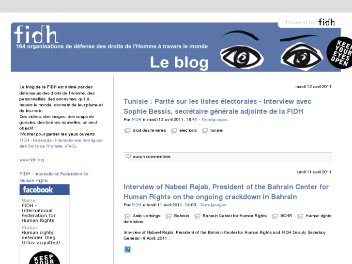 www.fidhblog.net