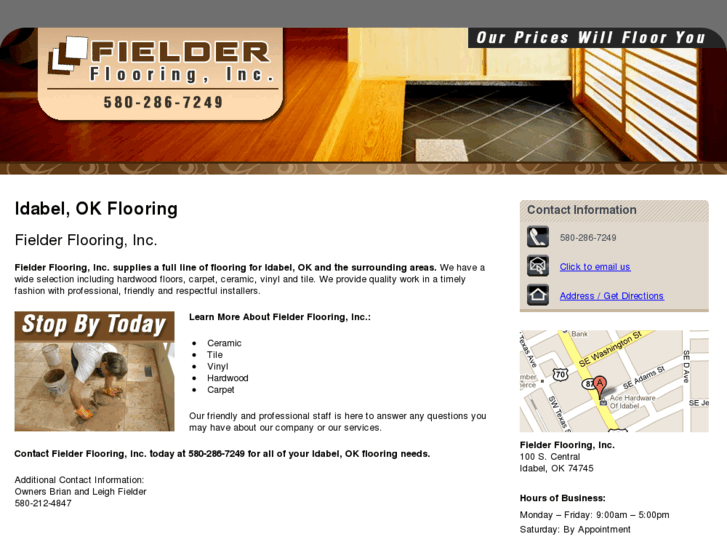 www.fielderflooring.com