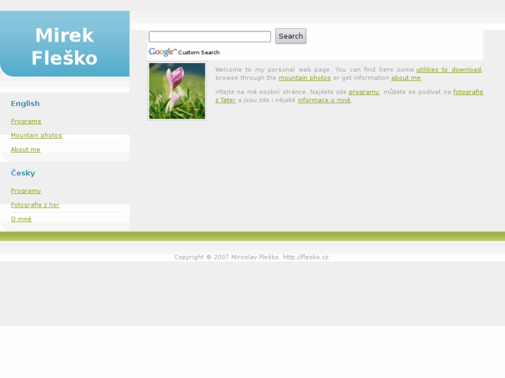 www.flesko.cz