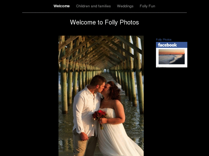 www.follyphotos.com